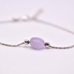 Bracelet David ABARO