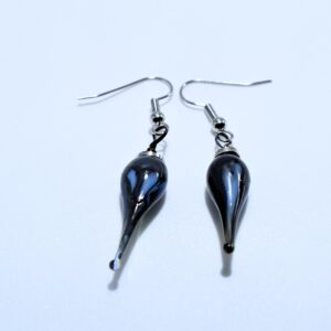 Les fruits de l&rsquo;océan