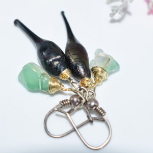 Les fruits de l&rsquo;océan