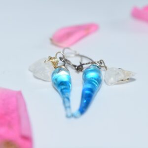 Les fruits de l&rsquo;océan (Copie)