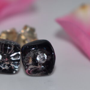 Antarès – Un bijou unique, inspiré des étoiles.