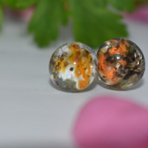 Antarès – Un bijou unique, inspiré des étoiles.