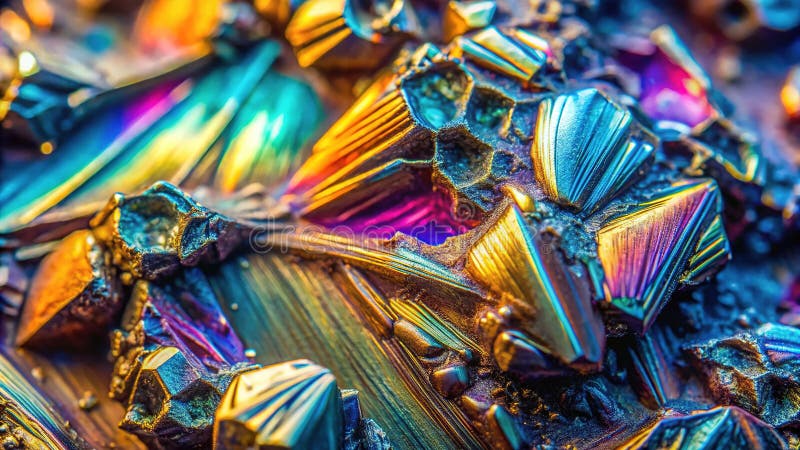 La science des glaçures : quand l’émail fait sa chimie.