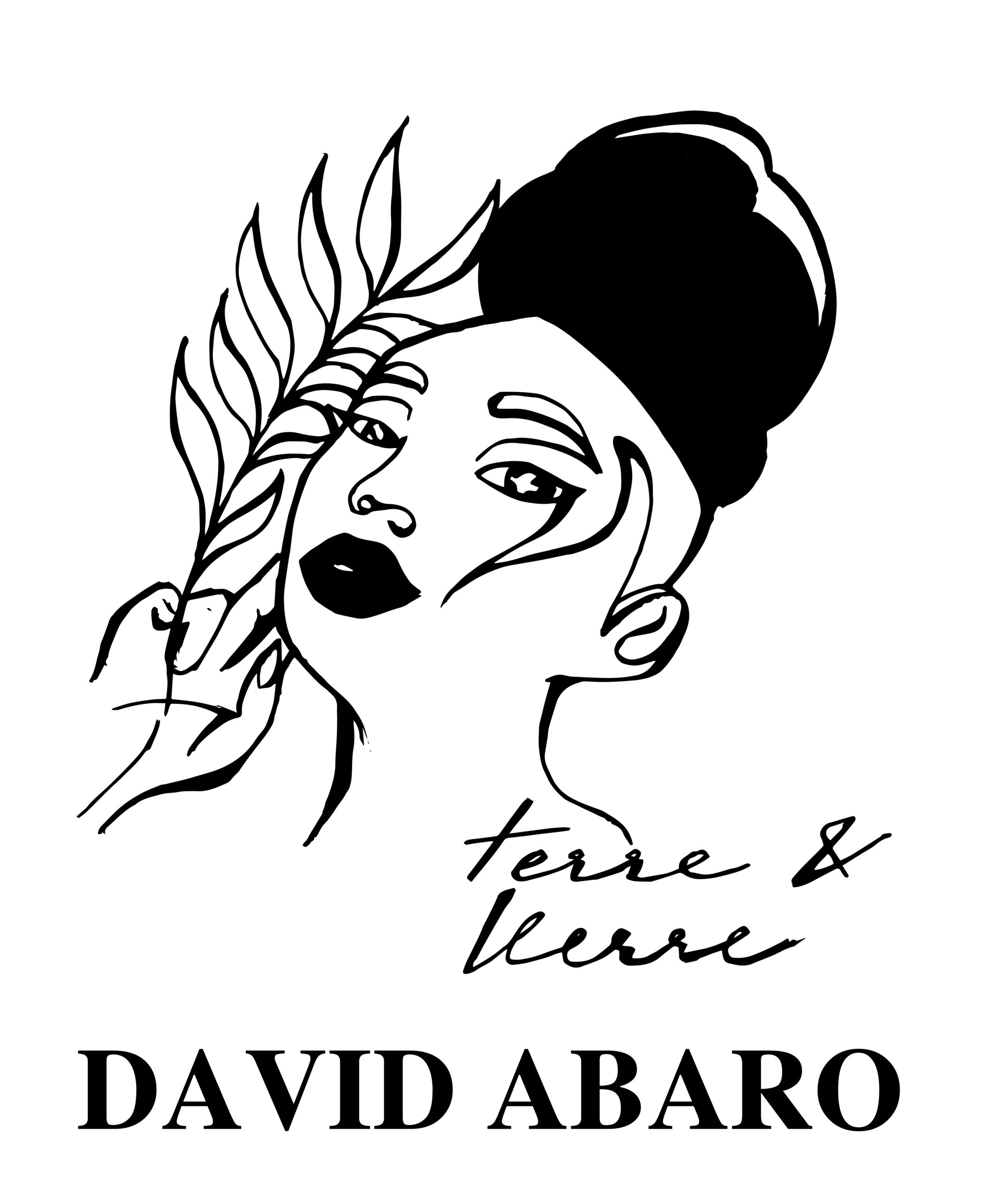 Abaro